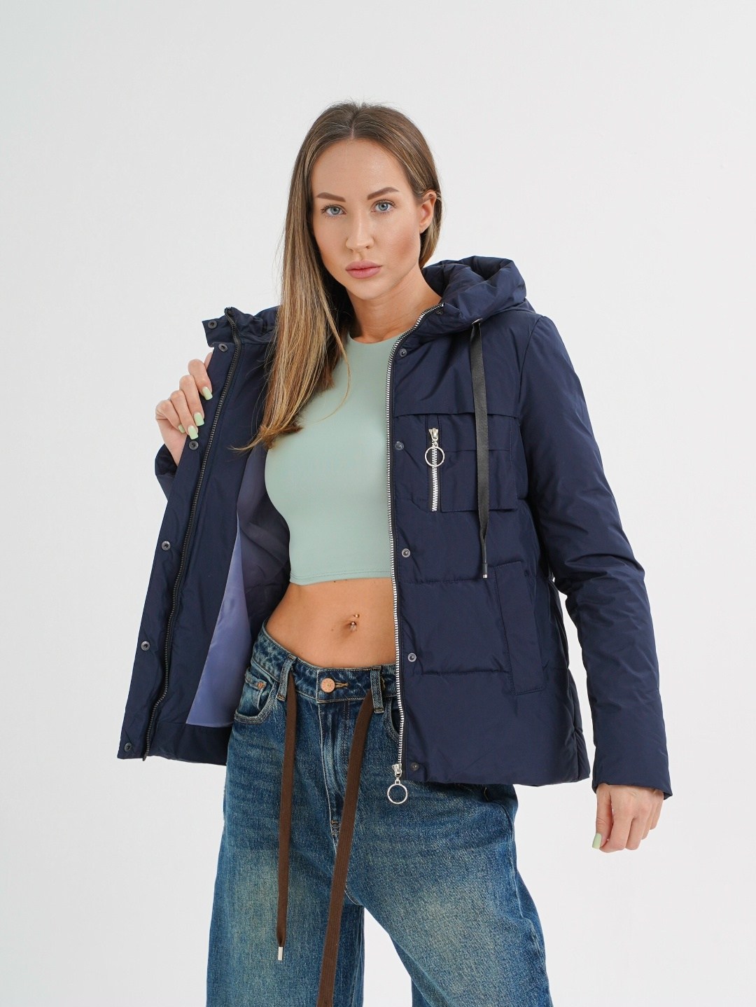 зимняя куртка,мужская зимняя куртка,куртка,мужская демисезонная куртка,демисезонная куртка