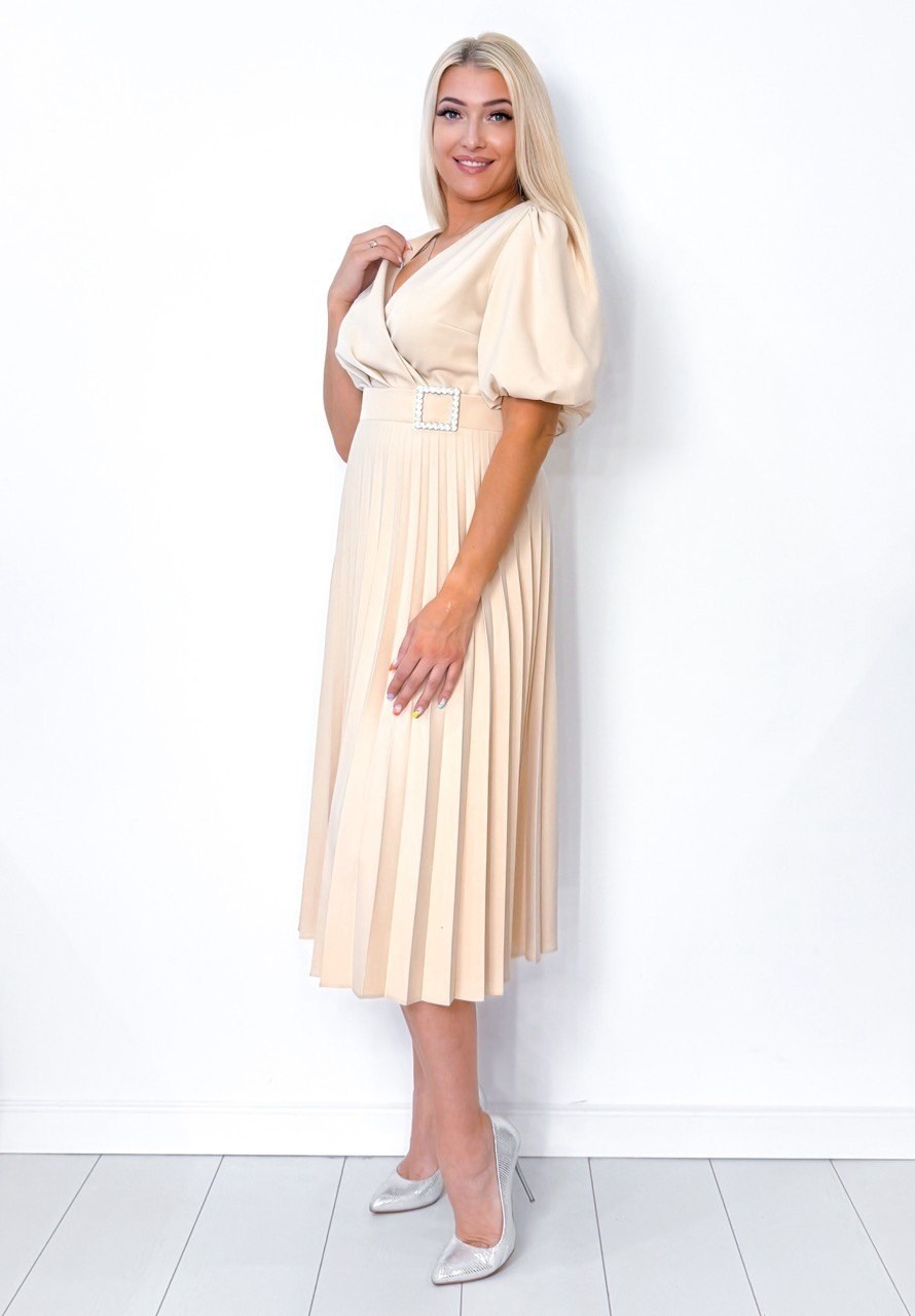 платье креп,платье женская,платье,платье плиссе,платье платье