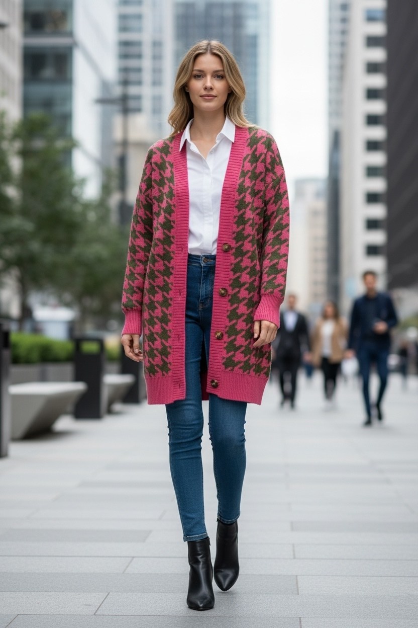 кардиган женский,кардиган вязаное,кардиган,модные кардиганы,кардиган кофта