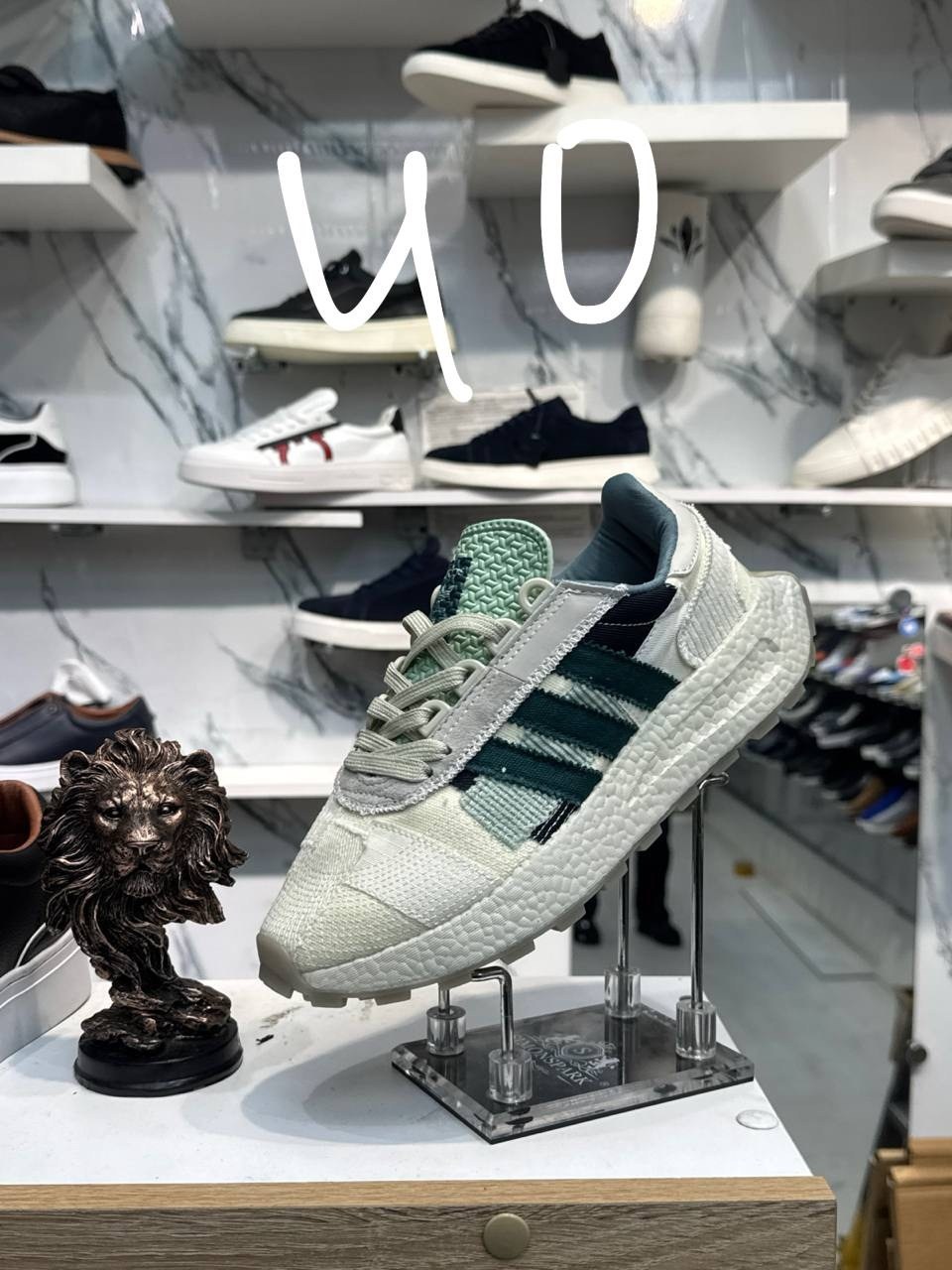 кроссовки nike air max plus tn,nike air max plus tn,кроссовки nike air max plus,кроссовки,nike air max plus