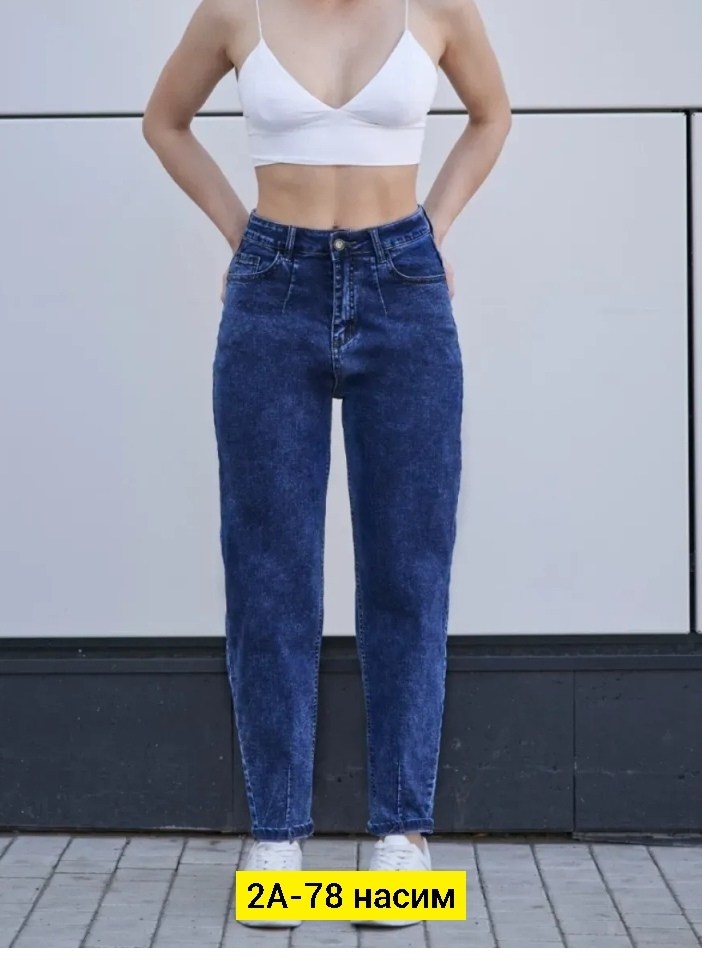 джинсы мом,джинсы женские,штаны джинсы,джинсы,женские джинсы мом