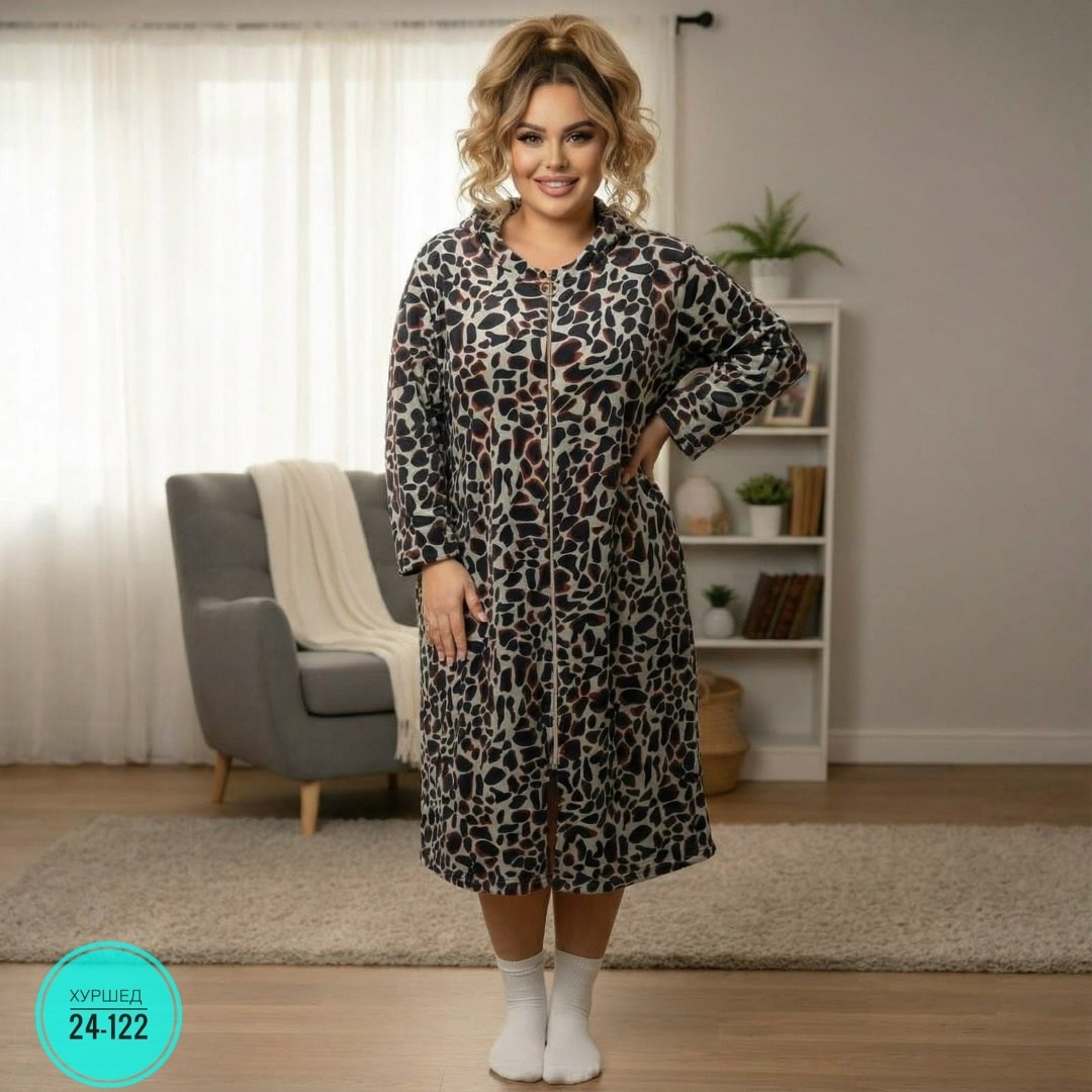 халат женский,халат домашние,халат домашний,платье женская,халат женский домашний