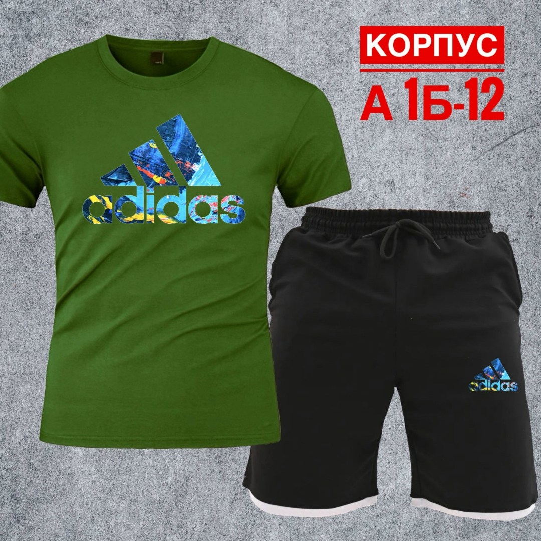 костюм спортивный мужской nike,комплект футболки,костюм мужской,костюм для мужчин