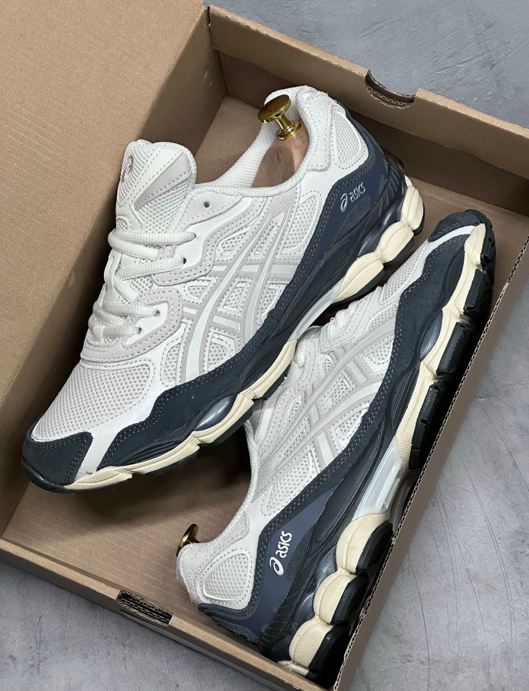 кроссовки asics gel nyc,кроссовки asics,кроссовки asics gel,кроссовки,кроссовки asics gel-nyc oyster grey