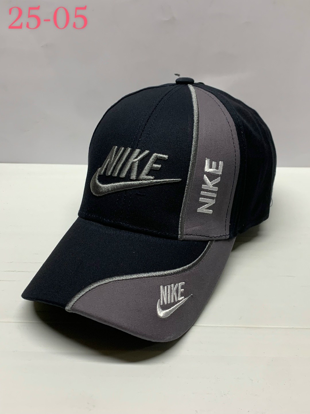 кепка,бейсболка,спортивная бейсболка,кепка классическая,бейсболка nike