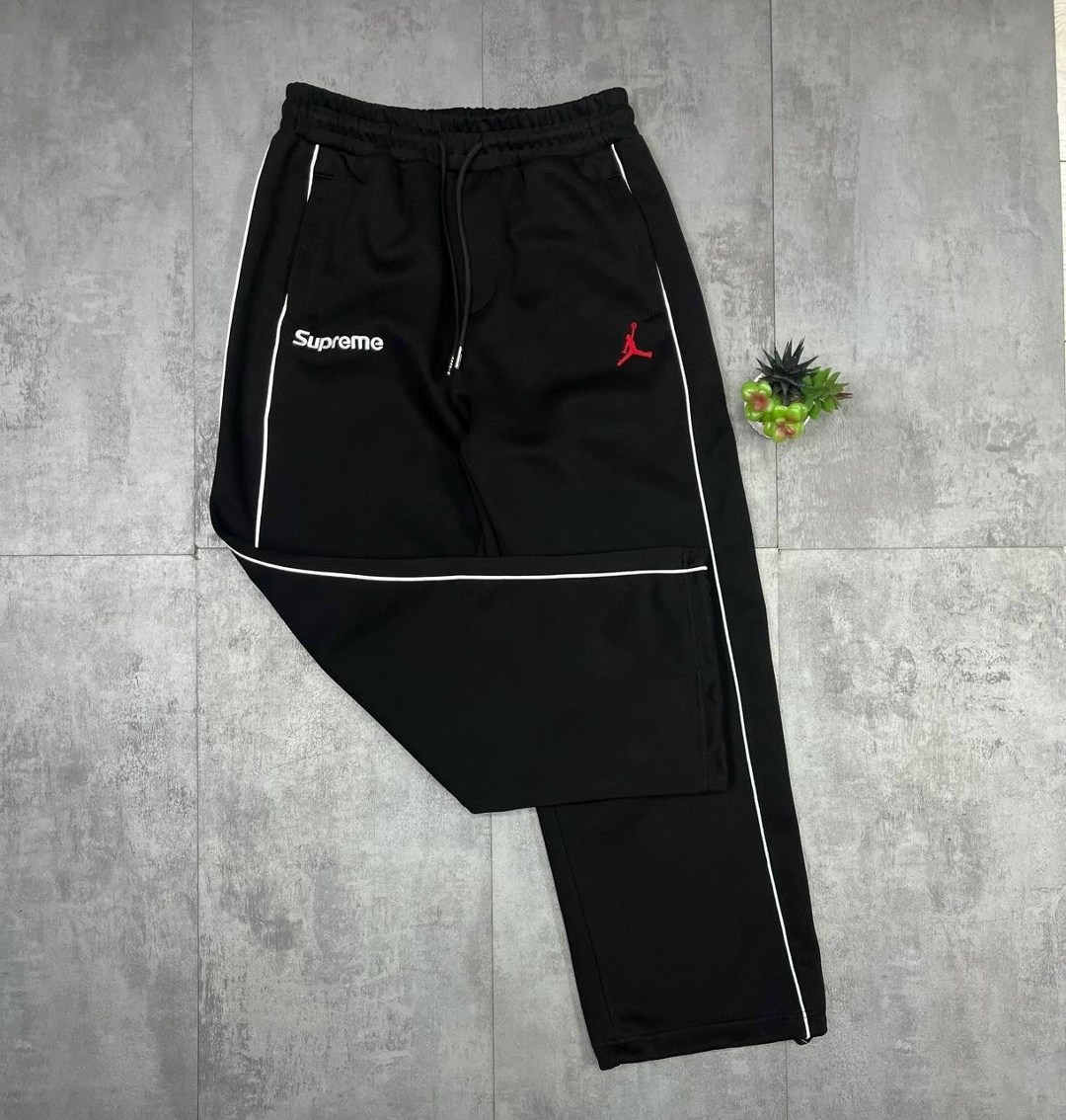 спортивные брюки jordan,спортивные брюки мужские,спортивные брюки,спортивные штаны,штаны jordan