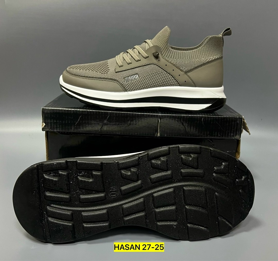 ,мужские кроссовки,кроссовка мужской,мужские летние кроссовки,повседневные кроссовки