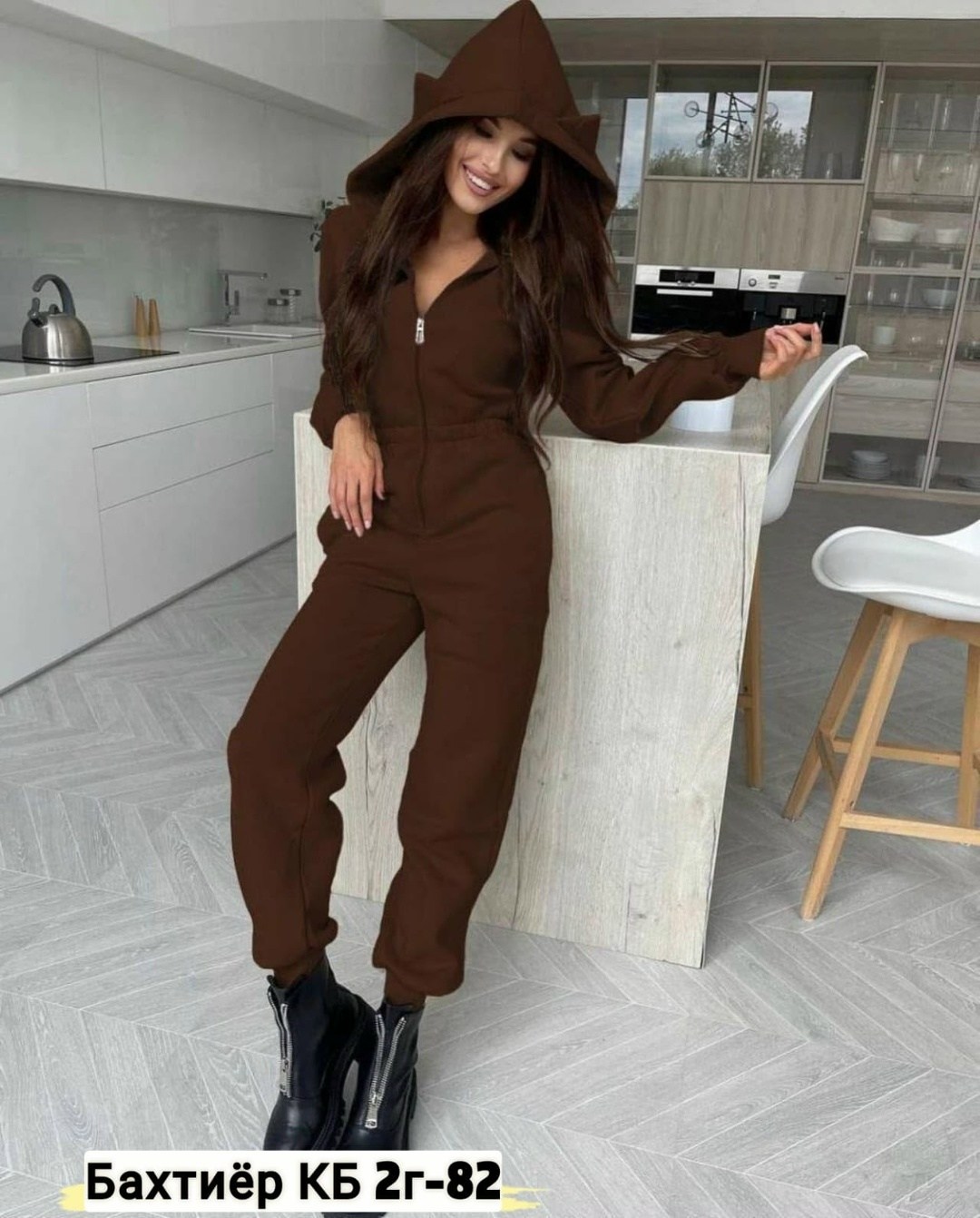 комбинезон женский на флисе,комбинезон на флисе теплый,комбинезон на флисе,теплый комбинезон,комбинезон женский