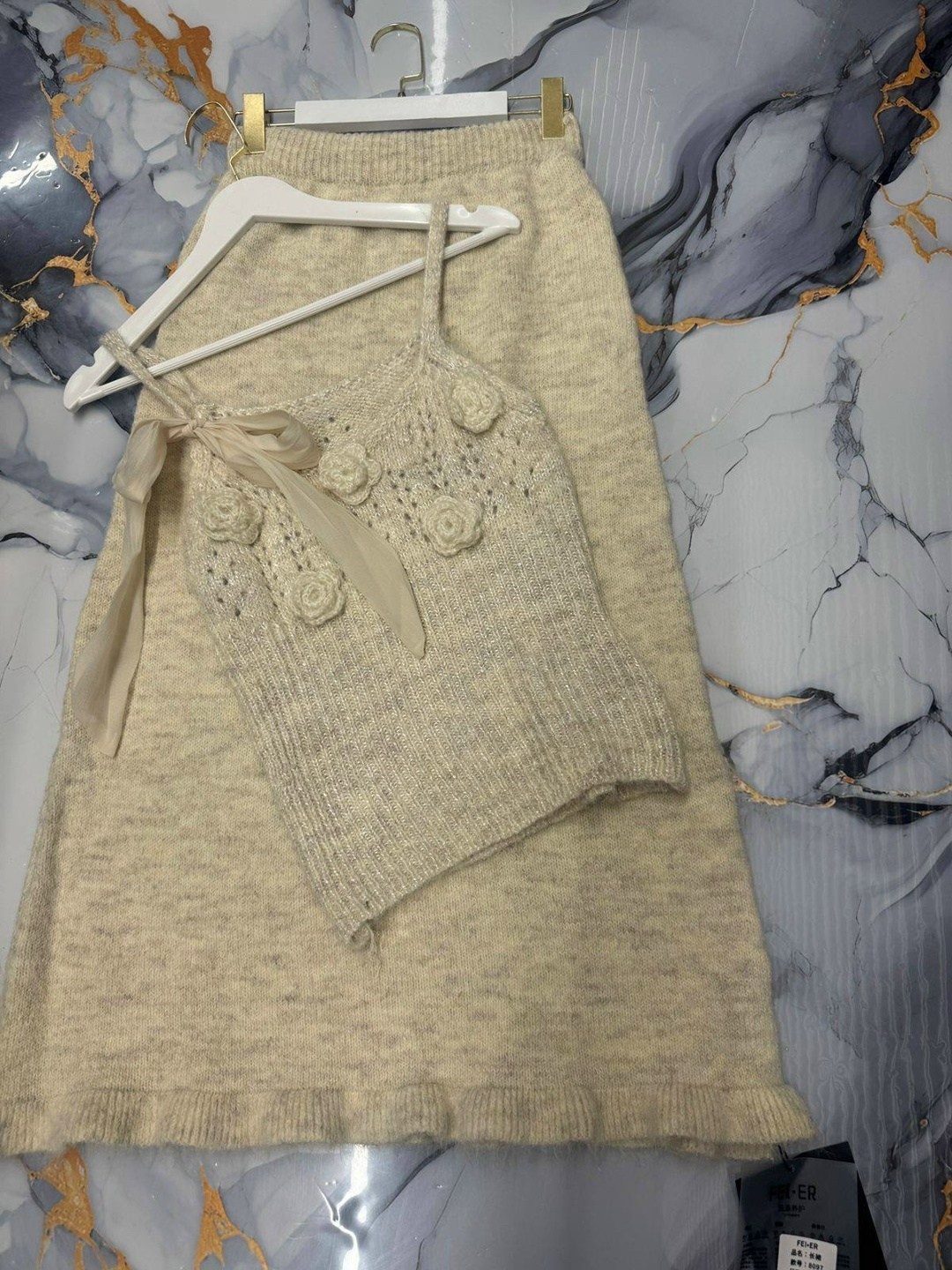 кардиган вязаное,кардиган,элегантные кардиганы,женский вязаный кардиган,модные кардиганы