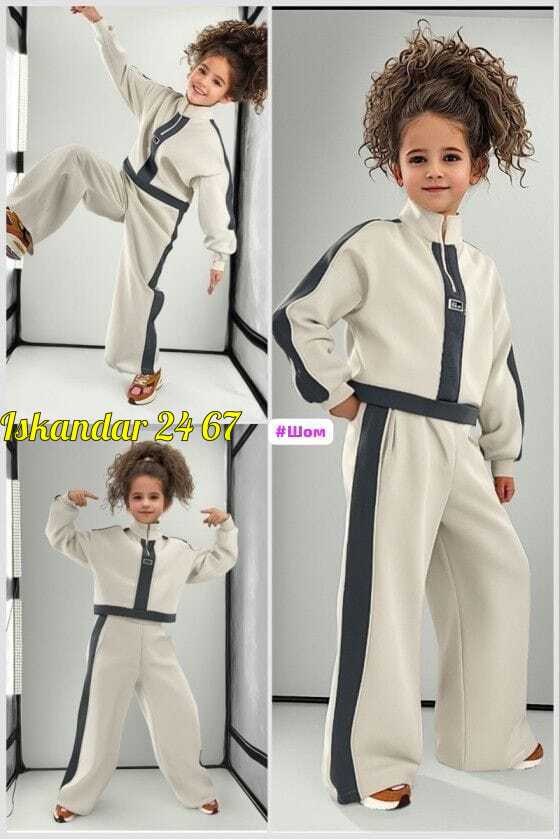 детский костюм из футера,спортивные костюмы для девочек,костюм для девочек,костюм спортивный для девочек костюм,костюм для подростка