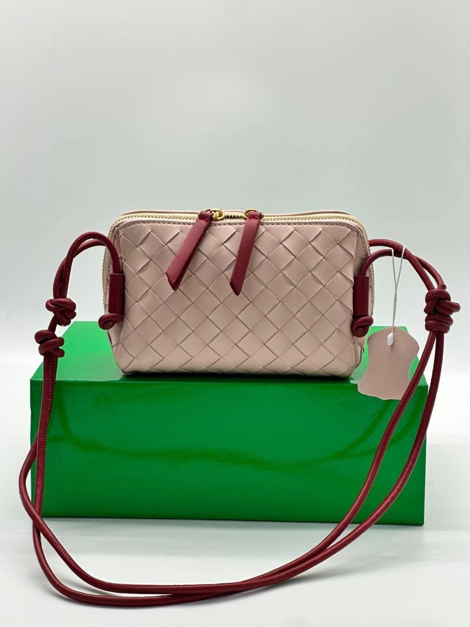 сумка bottega veneta женская,сумочки,сумка,сумка bottega veneta,плетеная сумка