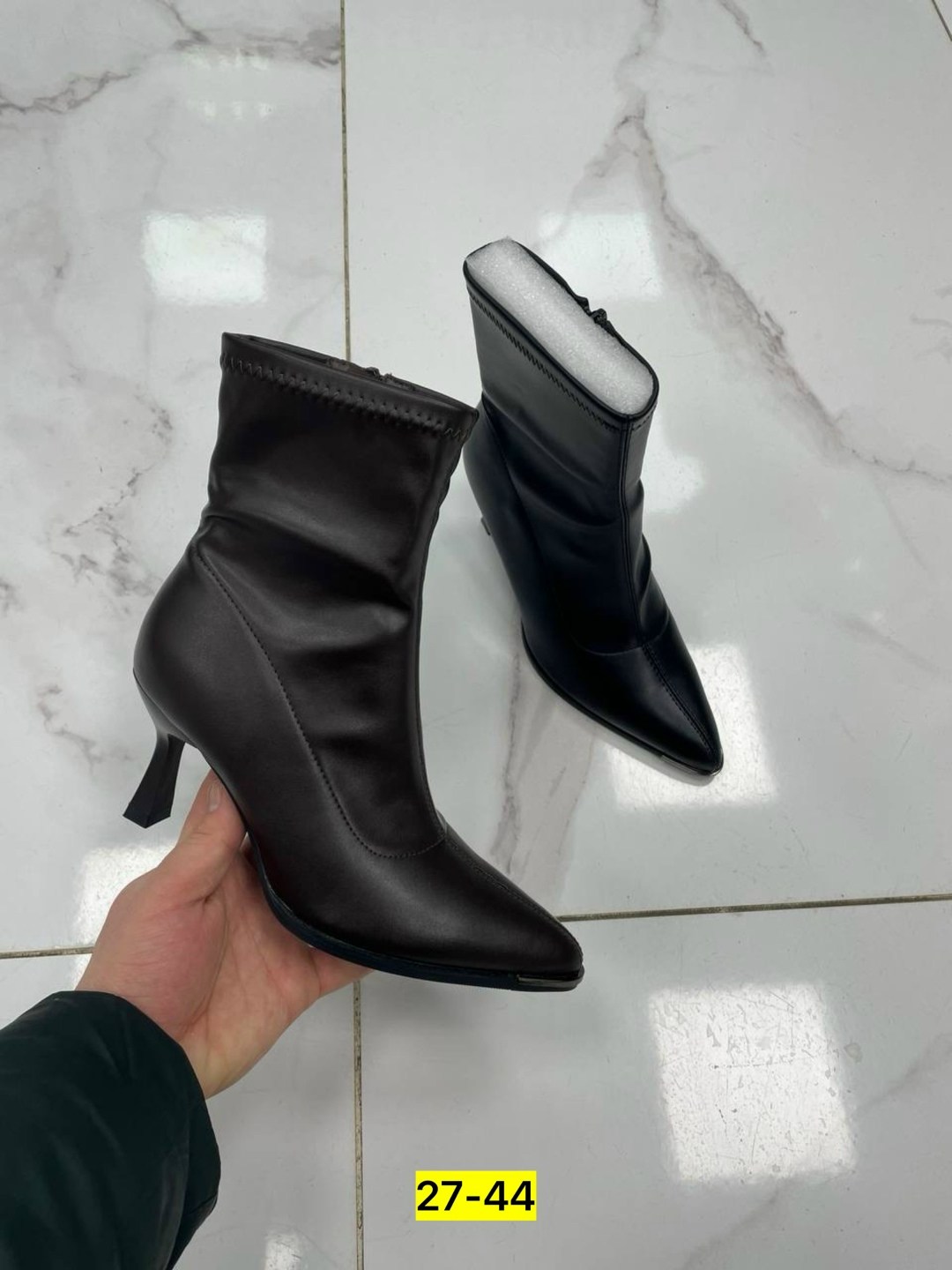 ботильоны женские,,ботильоны женские на каблуке,женская ,полусапожки