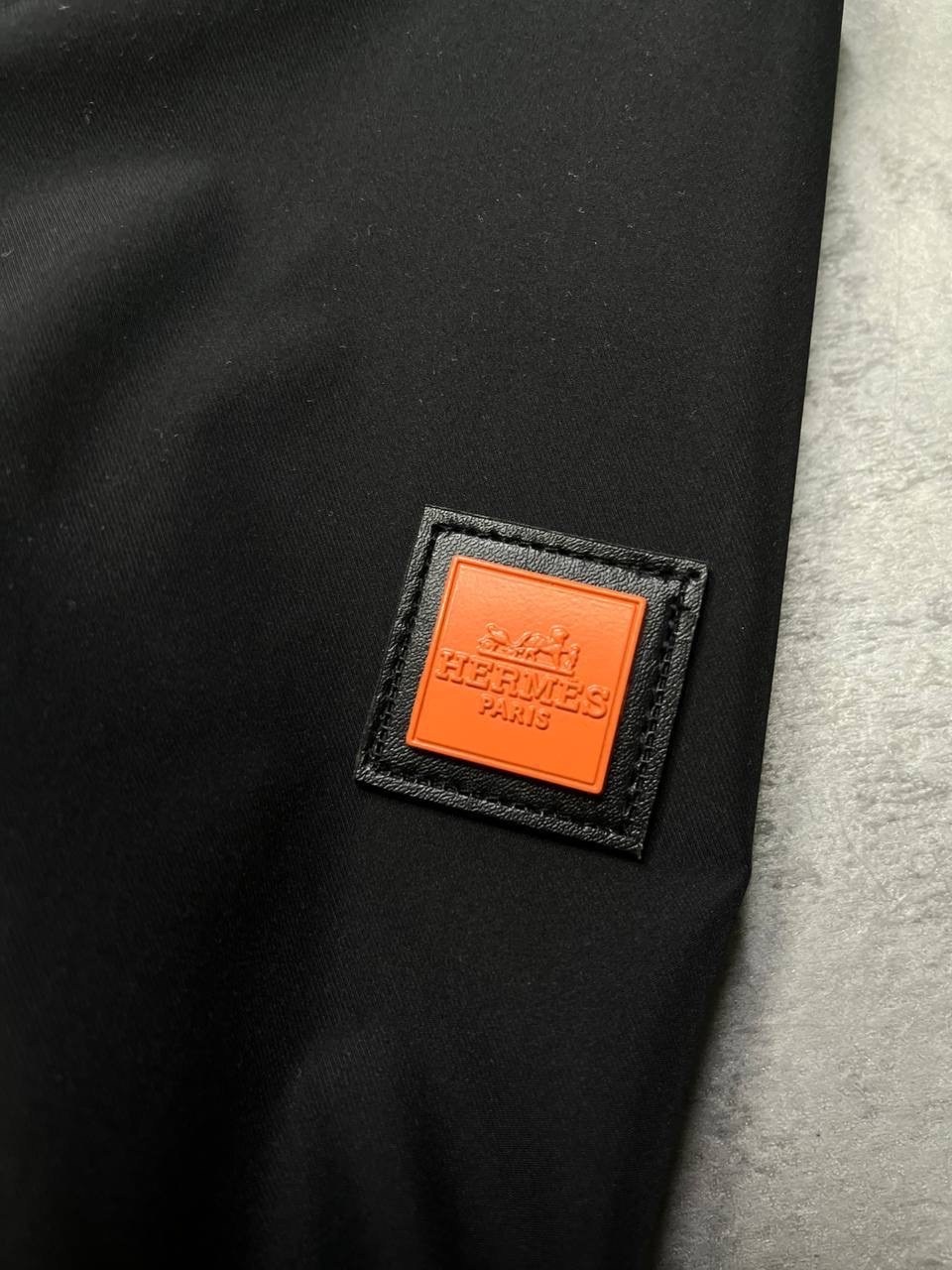 куртка,куртка мужская бомбер,ветровка,легкая куртка