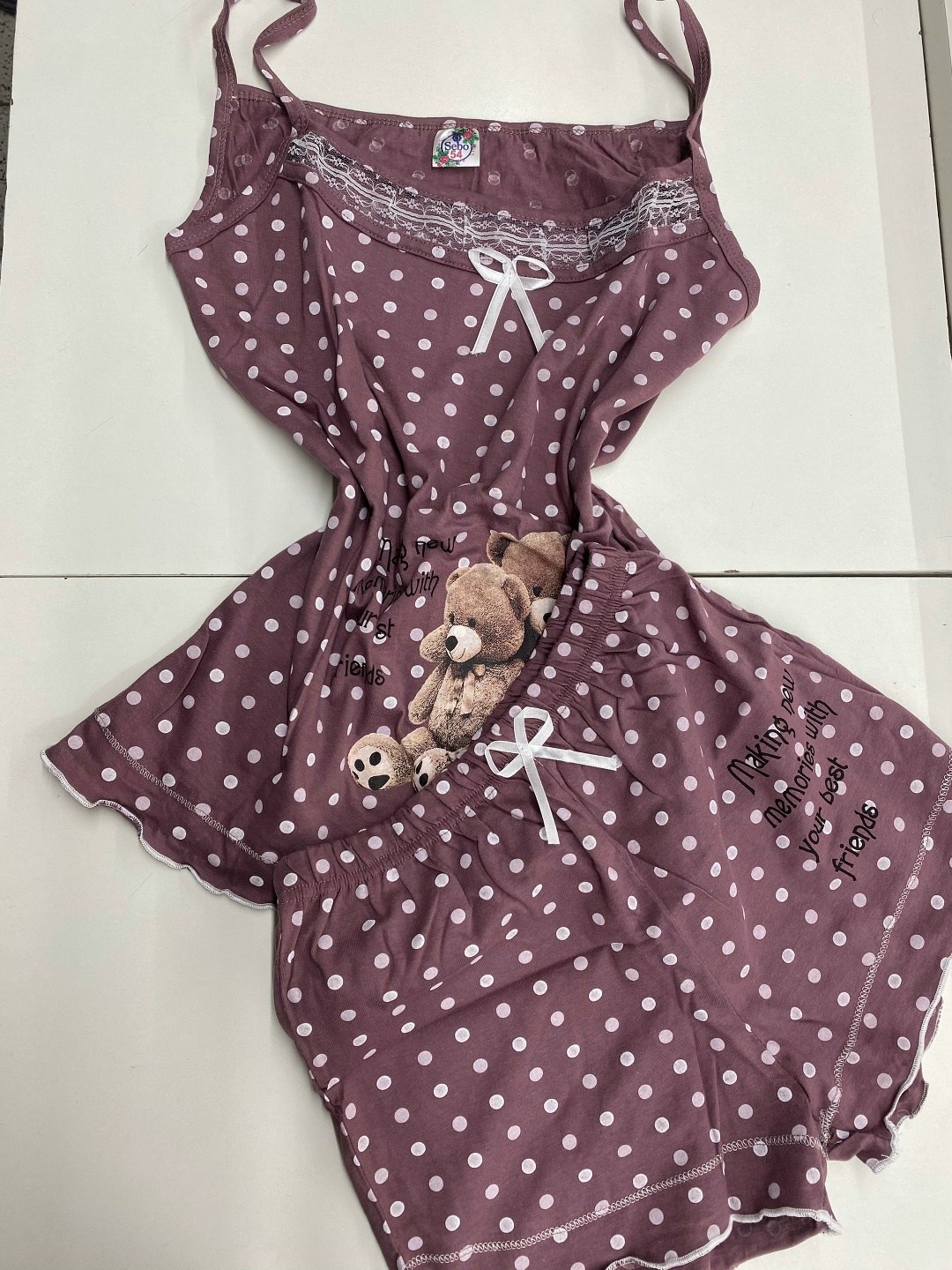 женская пижама комплект,пижама женская,пижама женская с шортам,пижама женская костюм,комплект пижама