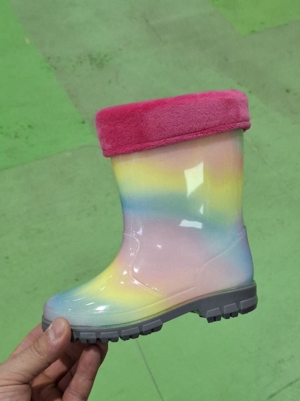 сапоги резиновые demar,детские резиновые сапоги,резиновые сапоги,резиновые сапоги kapika,сапоги детские