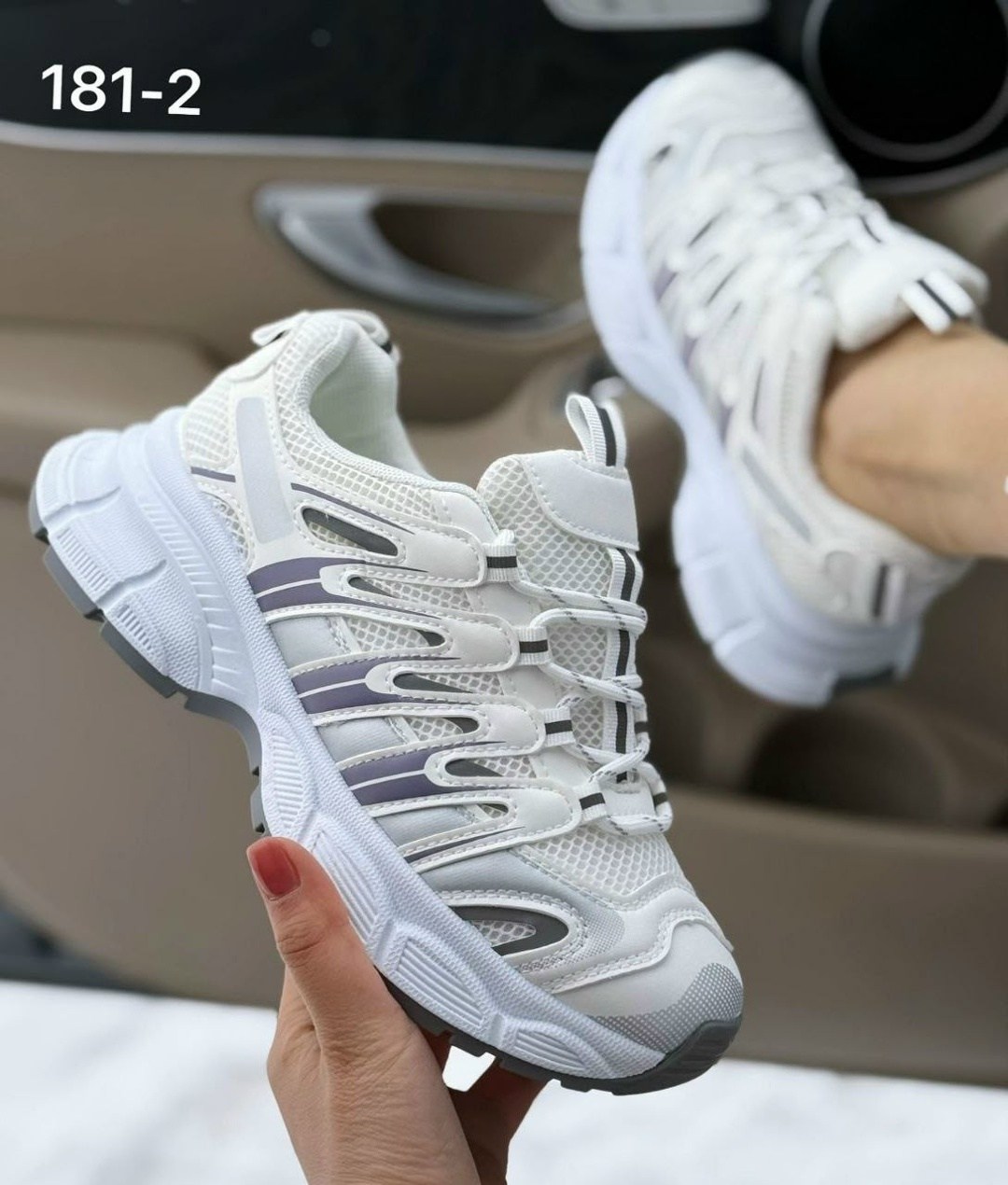 кроссовки женские,кроссовки ,кроссовка,кроссовки весенний,кроссовки оптом