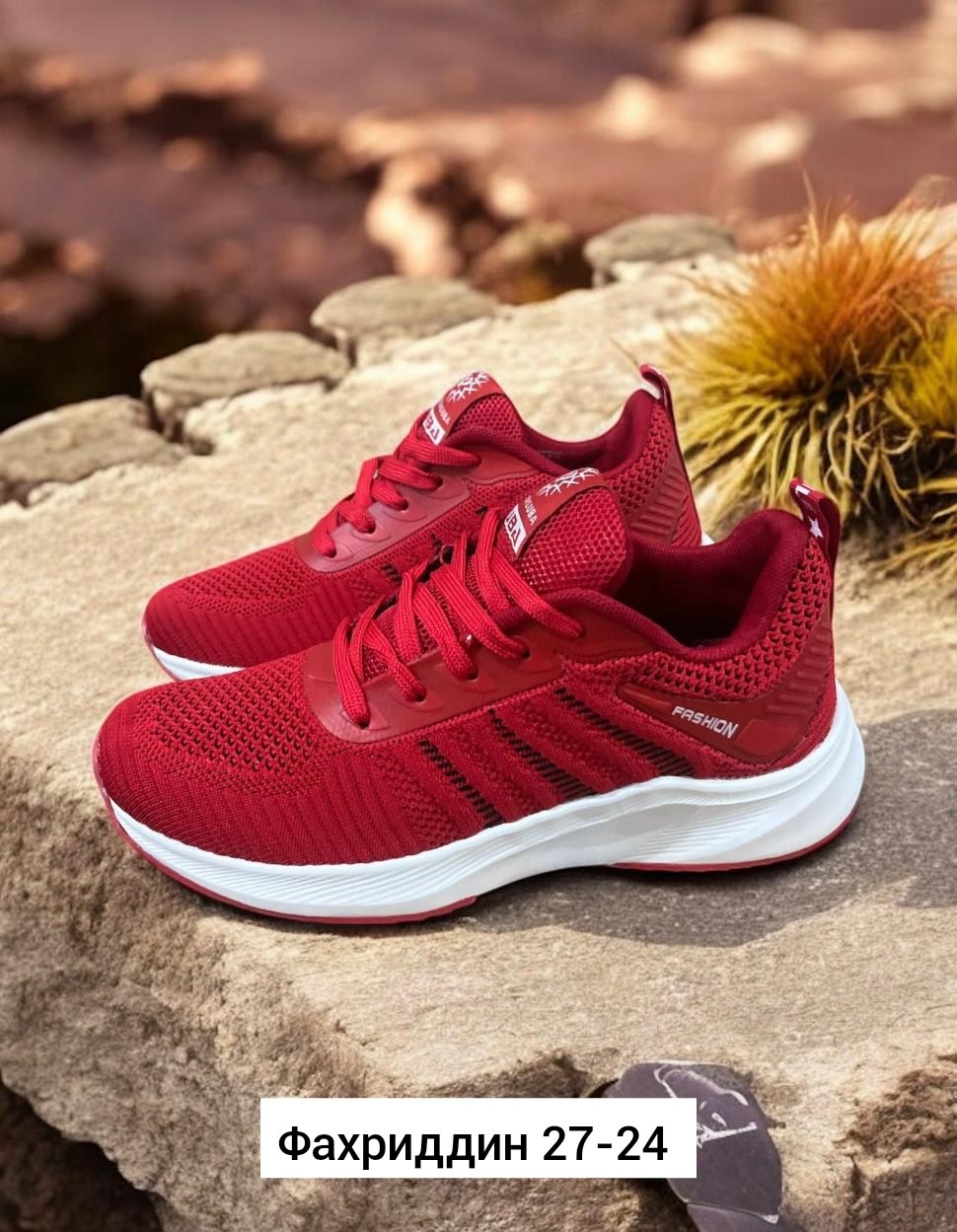 кроссовки,женские кроссовки,кроссовки красный,,кроссовка