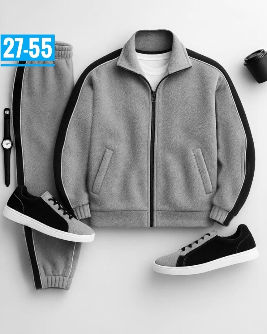 мужские спортивные костюмы,спорт костюм,спортивный костюм,мужской спортивный костюм теплый,мужской спортивный костюм серого цвета