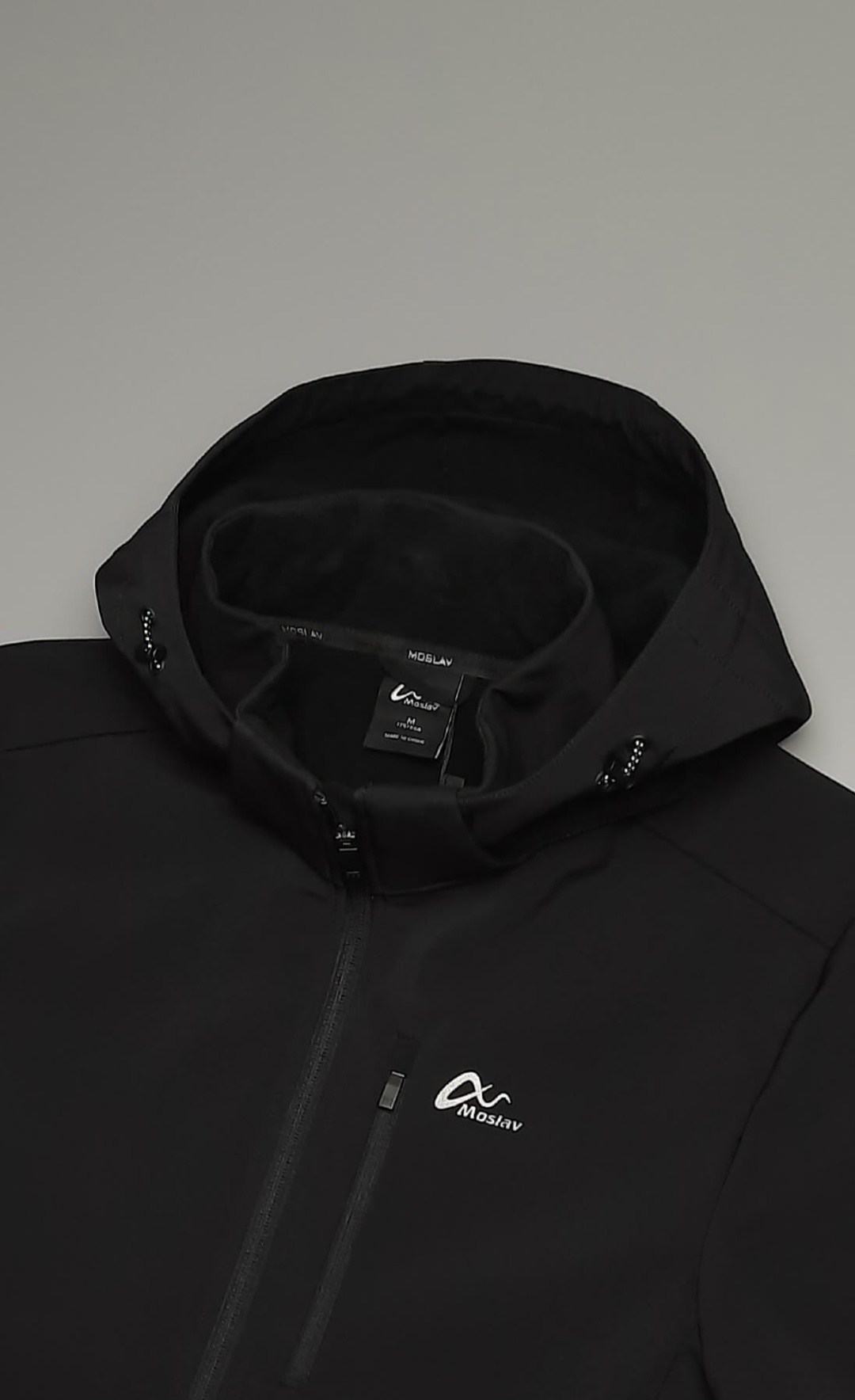 куртка,флисовая куртка,зимняя куртка,куртка спортивная,куртка мужскaя демисезонная