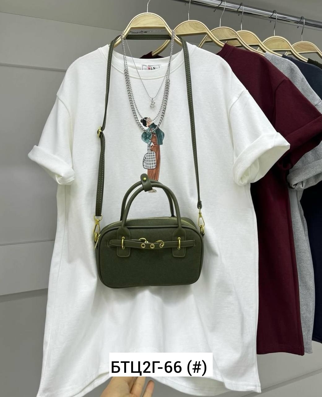 женская футболка,футболка женская базовая,футболка женская оверсайз,футболки модные,футболка стильная