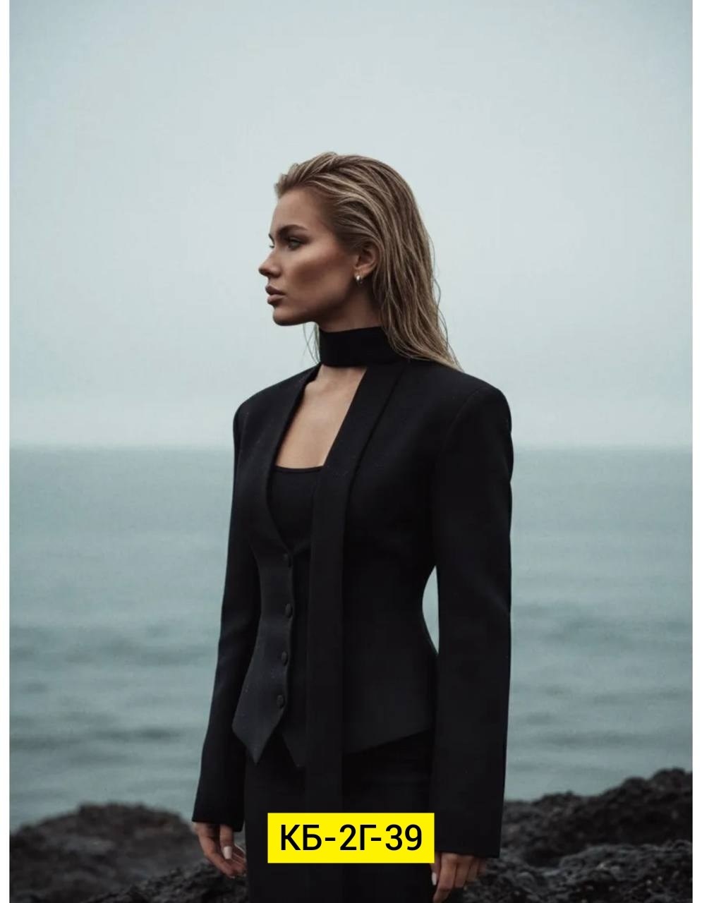 брючный костюм,женский пиджак,жакет женские,жакет,пиджак