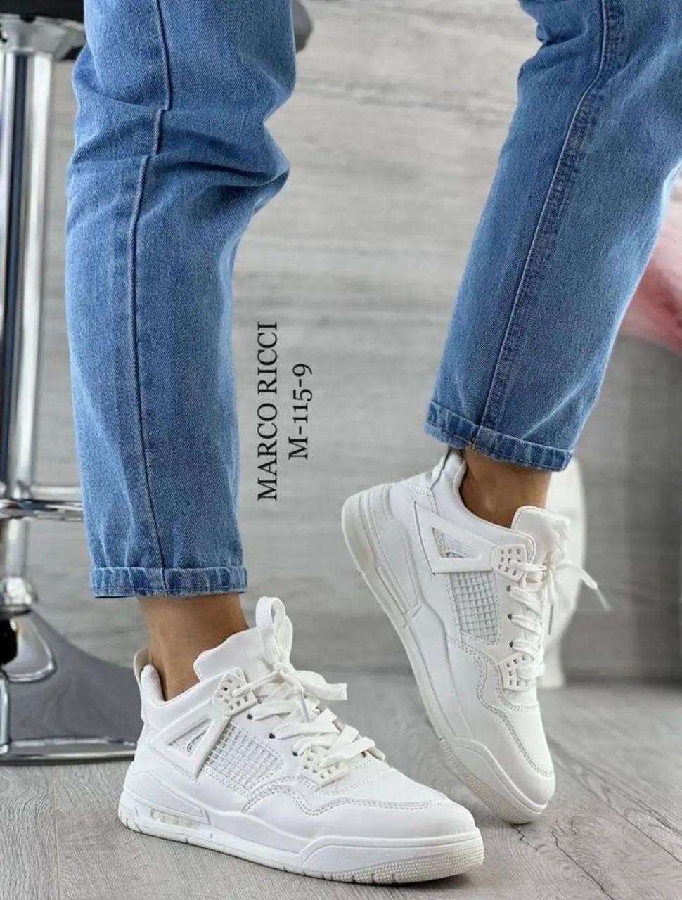 кроссовки женскиe,кроссовки,кроссовки nike air jordan 4,air jordan 4,бежевые кроссовки