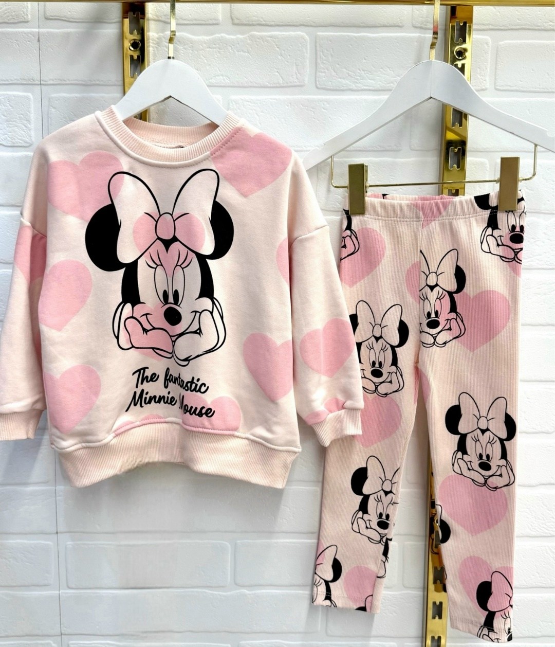 костюм для девочек,одежда для девочек,спортивные костюмы для девочек,детские костюмы,костюм розово