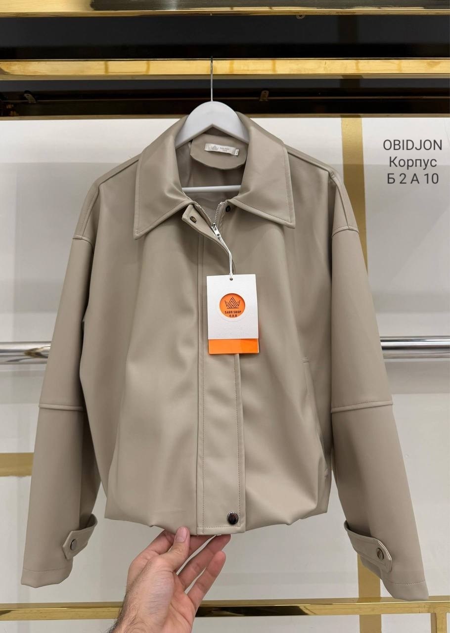 женская куртка из искусственной кожи,женская кожаная куртка,кожаная куртка в современном стиле ретро для женщин,кожаная куртка,кожаная куртка бомбер