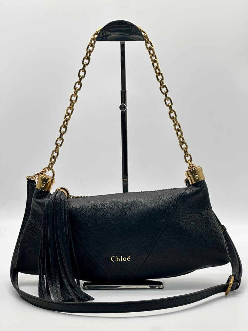 сумка chloe,женская сумка chloe,сумка chloe tess оригинал,сумка chloe на плечо,сумка хлое