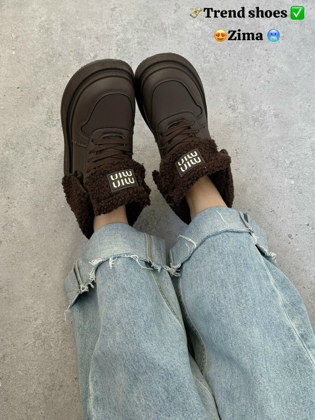 зимняя женская ,зимние женские кроссовки,,зимняя ,зимние кроссовки