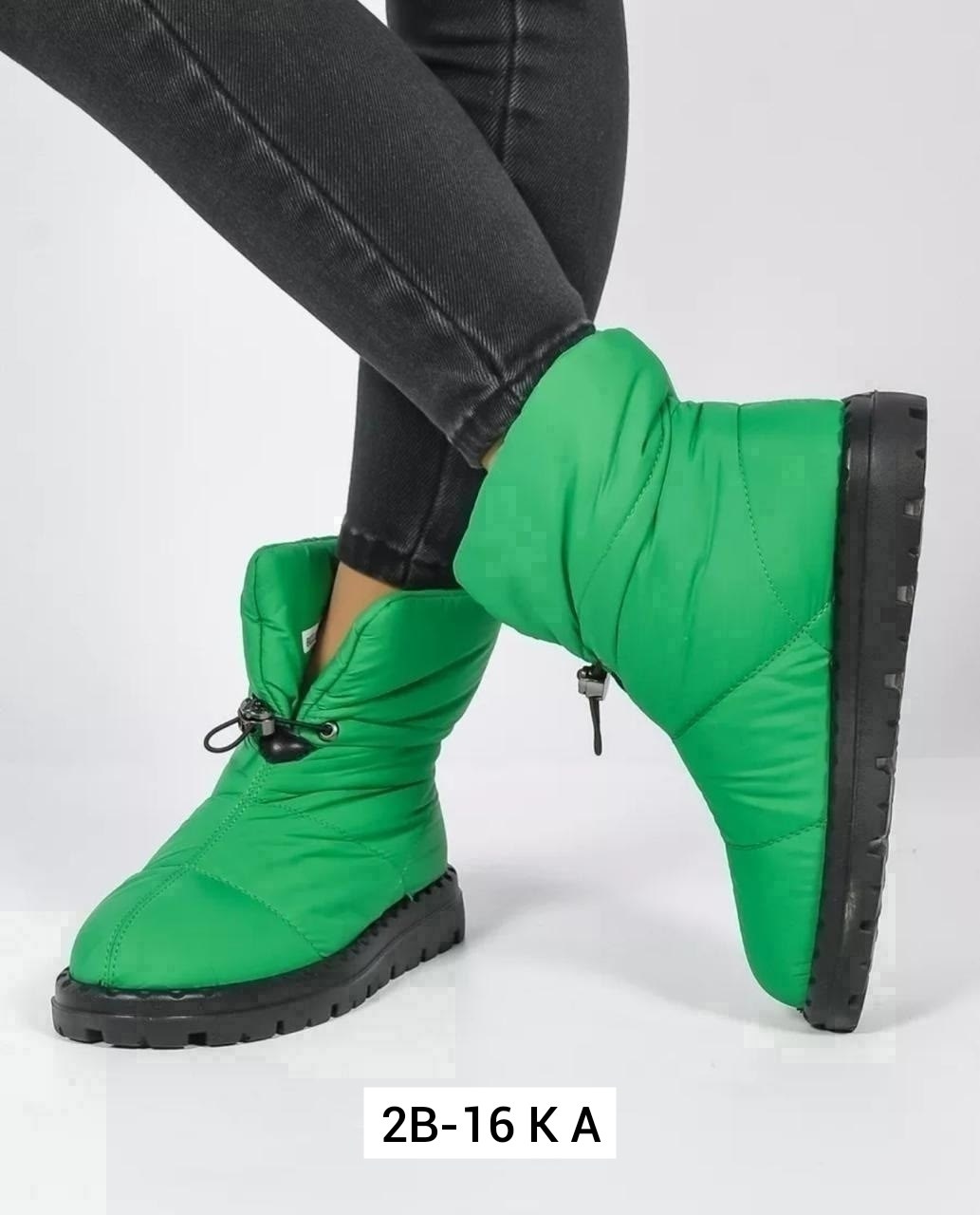 дутики женские,дутики,угги женские,,зимние женские дутики