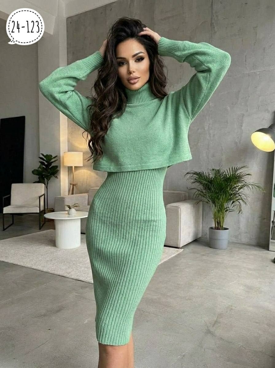 трикотажные костюмы,костюм кофта и юбка,костюм платье с кофтой,костюм женский,костюм с юбкой