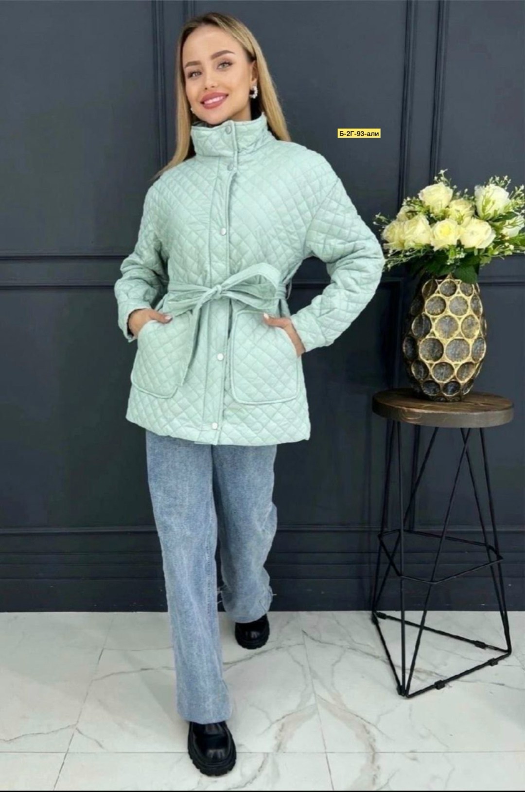 куртка женская,куртки ,демисезонная куртка,женская демисезонная куртка,куртки из стеганой ткани 2026