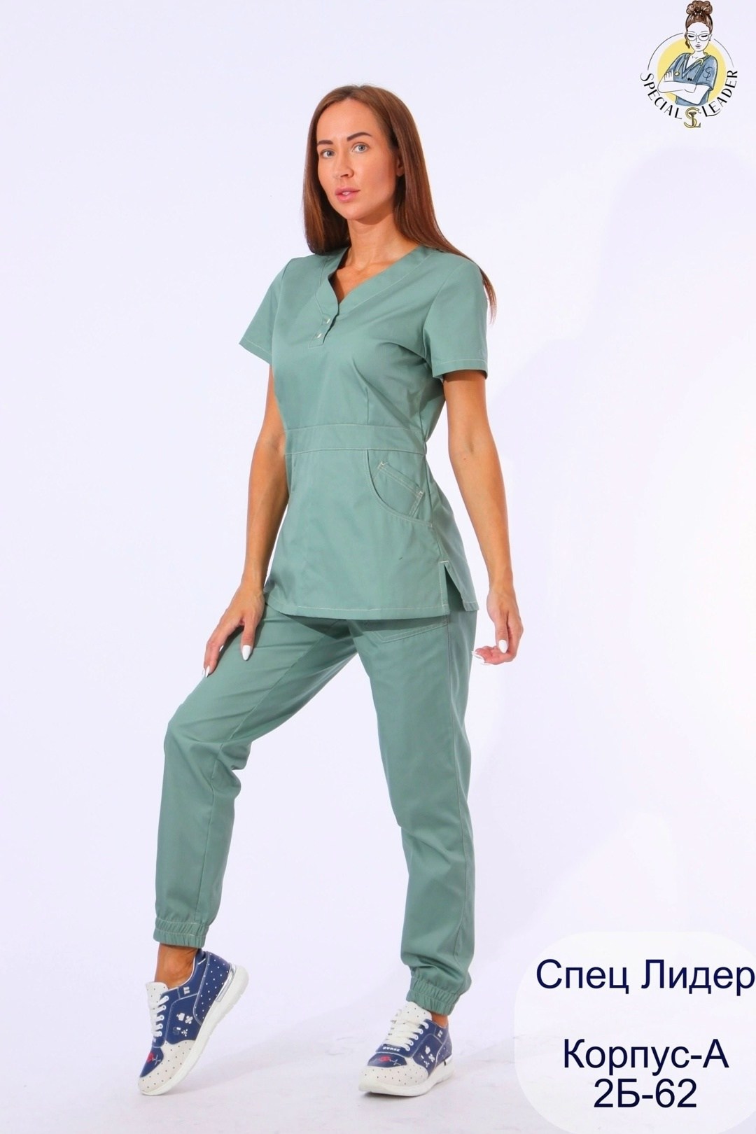 женский медицинский костюм,медицинские костюмы,медицинская форма,хирургические костюмы,хирургический костюм женский