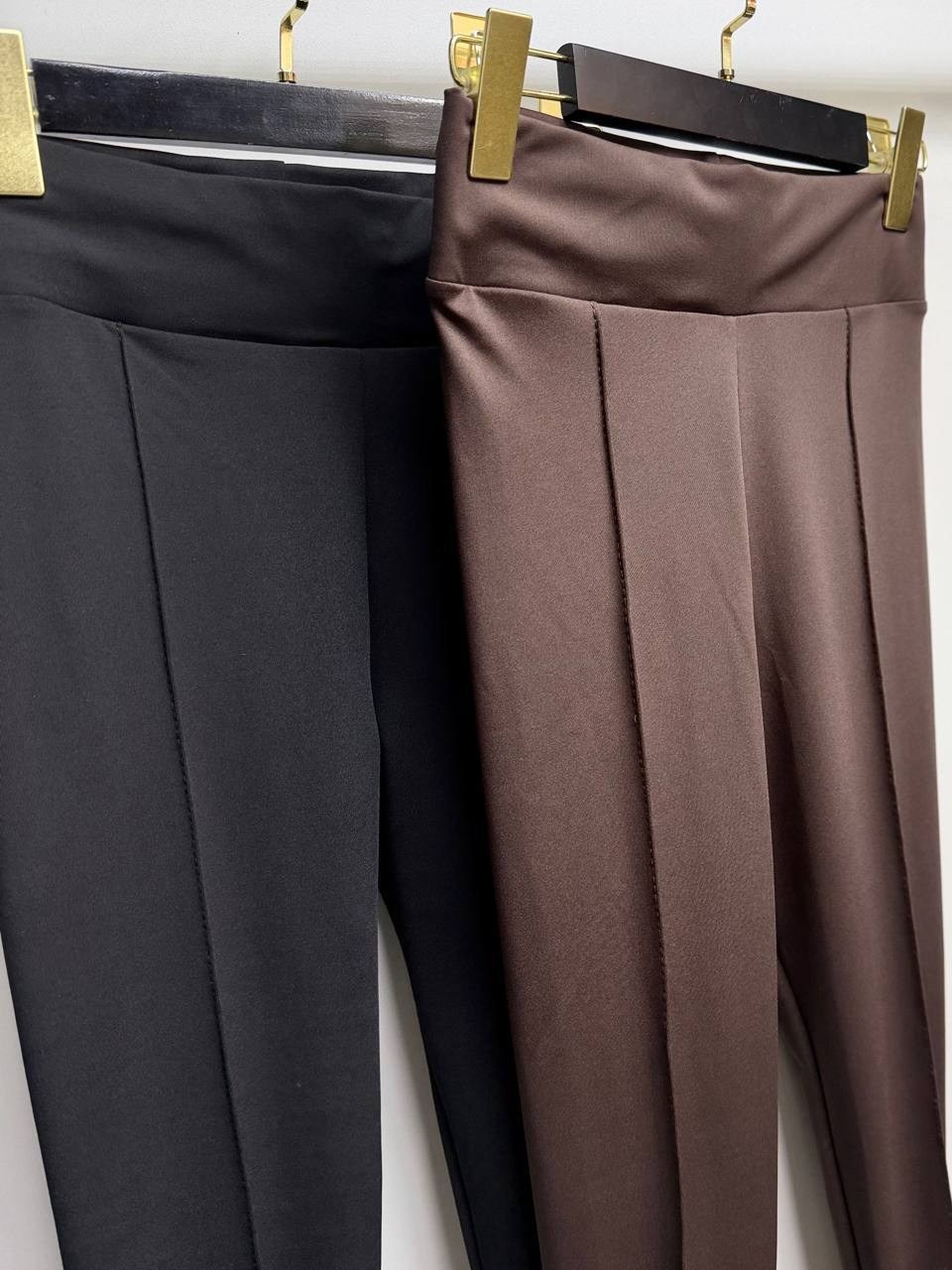 рубашка белая женская,рубашка женская,модные белые рубашки,блузка белая женская,женские блузки и рубашки