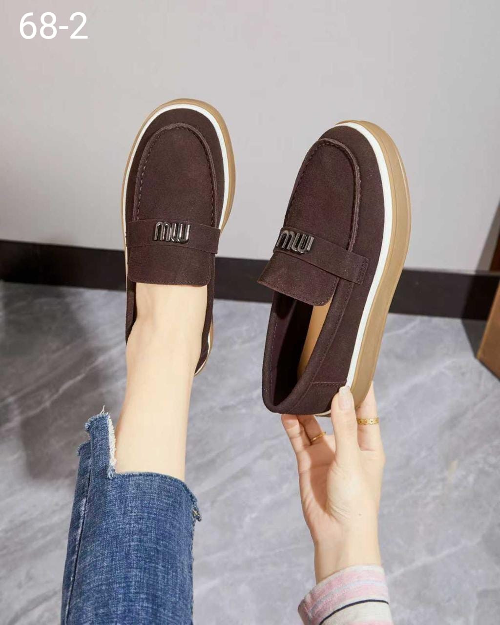 ,женские мокасины,женская ,модные лоферы,женские лоферы