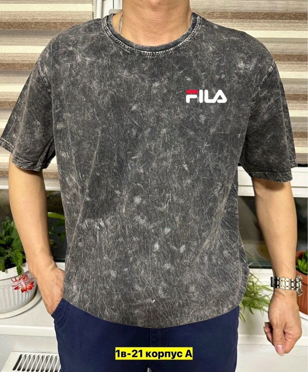 футболки мужские,футболка,футболки для мужчин,футболка майка,майка мужские