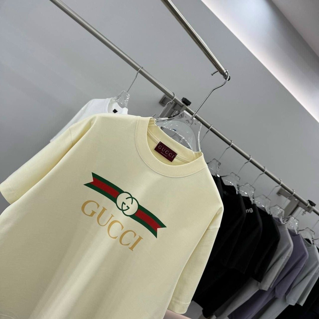 футболка gucci,хлопковая футболка gucci,в стиле gucci,футболка гуччи,футболка gucci женская