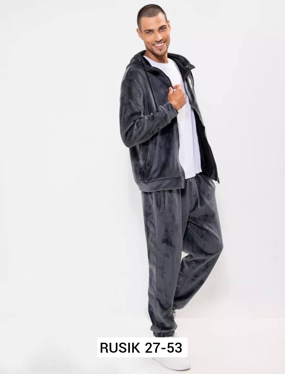 спортивный костюм мужской велюровый,велюровый спортивный костюм,костюм велюровый,спортивный костюм велюр мужской,спортивный костюм мужской велюровый estyle