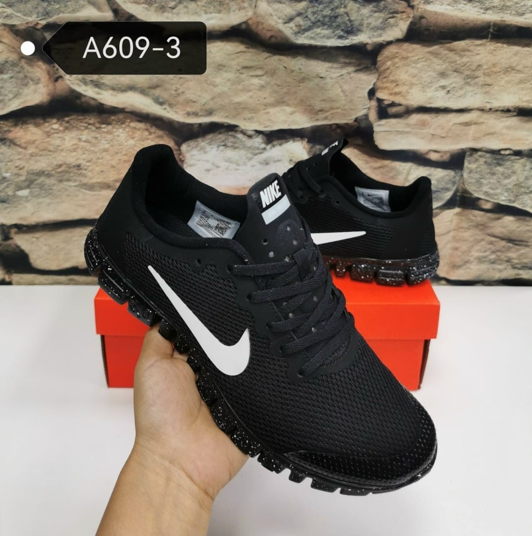 кроссовки nike,мужские кроссовки nike,кроссовки найк мужские,кроссовки найк free 3.0 мужские,кроссовки