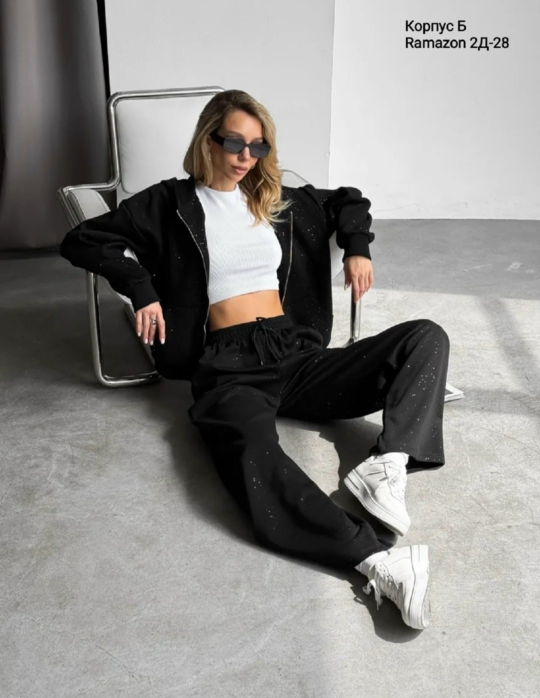 женские штаны,брюки базовые,спортивные брюки,брюки палаццо спортивные,брюки свободные