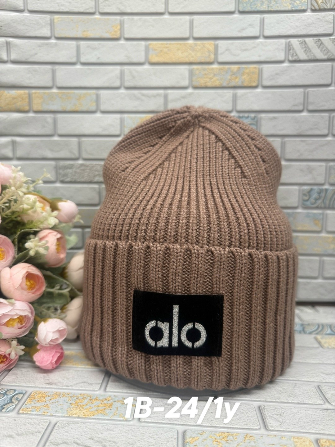 шапка женская,шапка,шапки оптом,шапка демисезонная,шапка женская на флисе