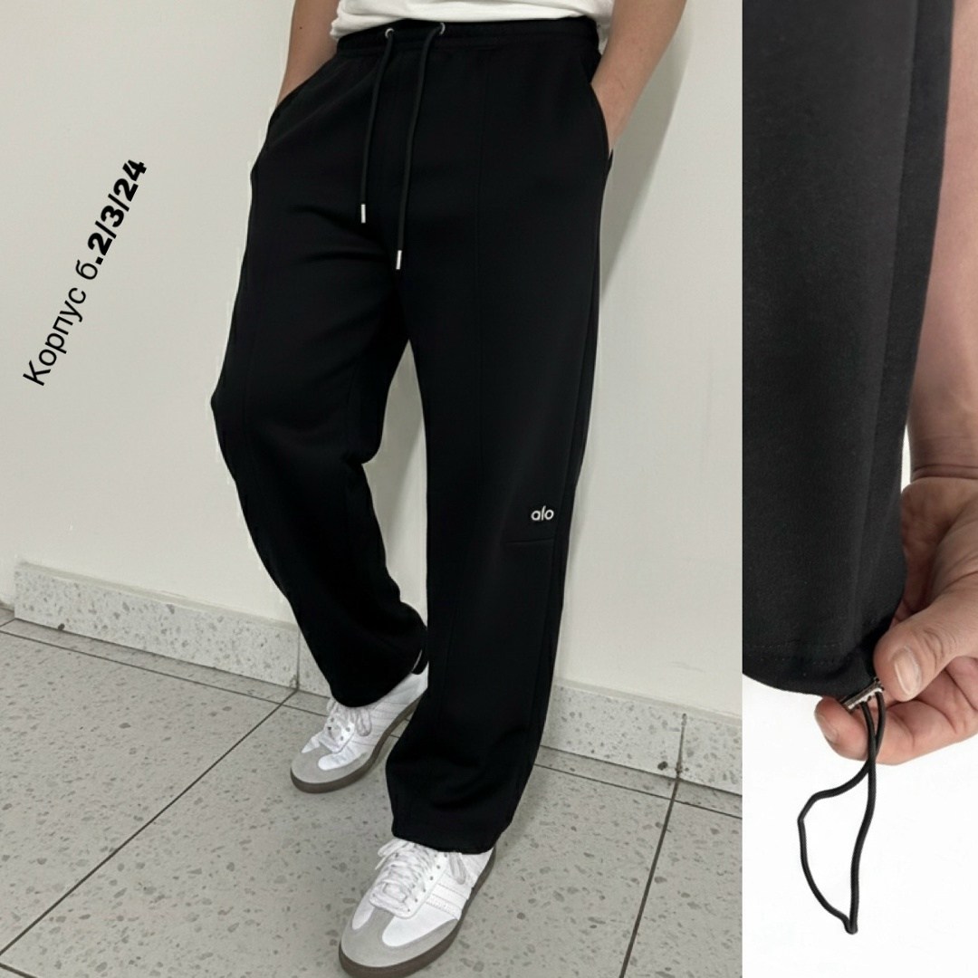 брюки джоггеры,спортивные брюки,спортивные брюки мужские,штаны мужские,спортивные джоггеры