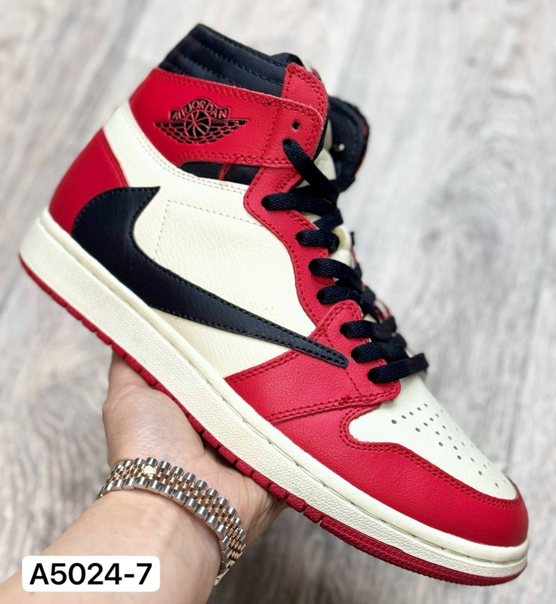 кроссовки nike air jordan 1,кроссовки унисекс nike air jordan 1,кроссовки мужские nike air jordan 1,nike air jordan 1,кроссовки nike air jordan 1 retro