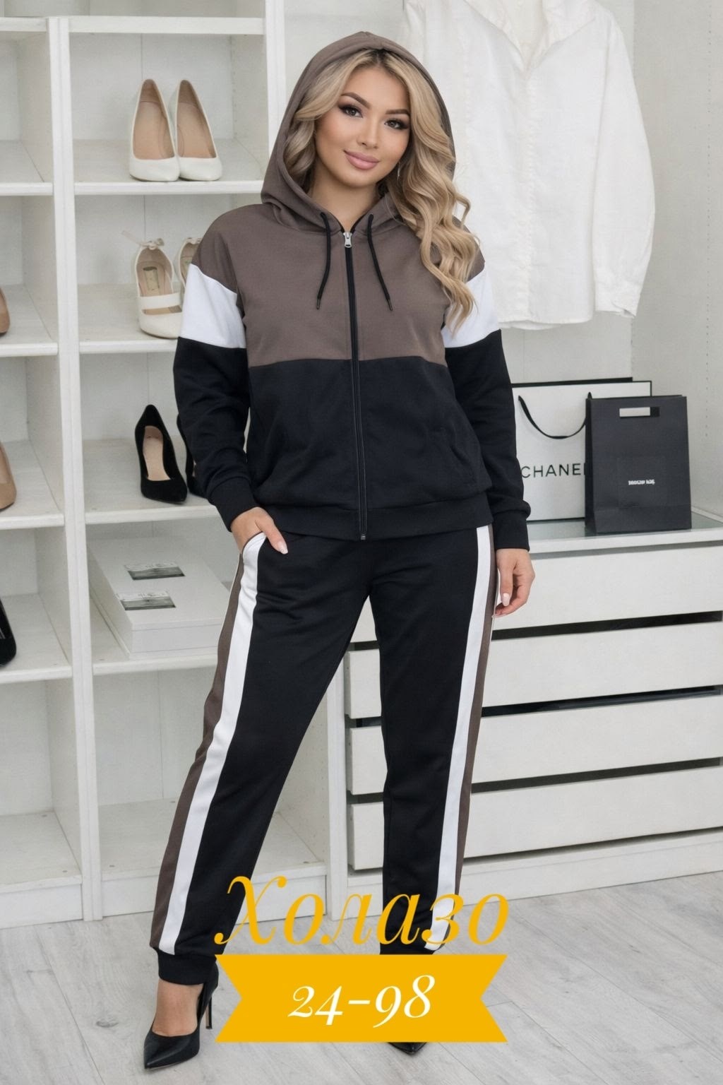 кардиган женский,кардиган,пальто кардиган,кофта кардиган,пальто женские