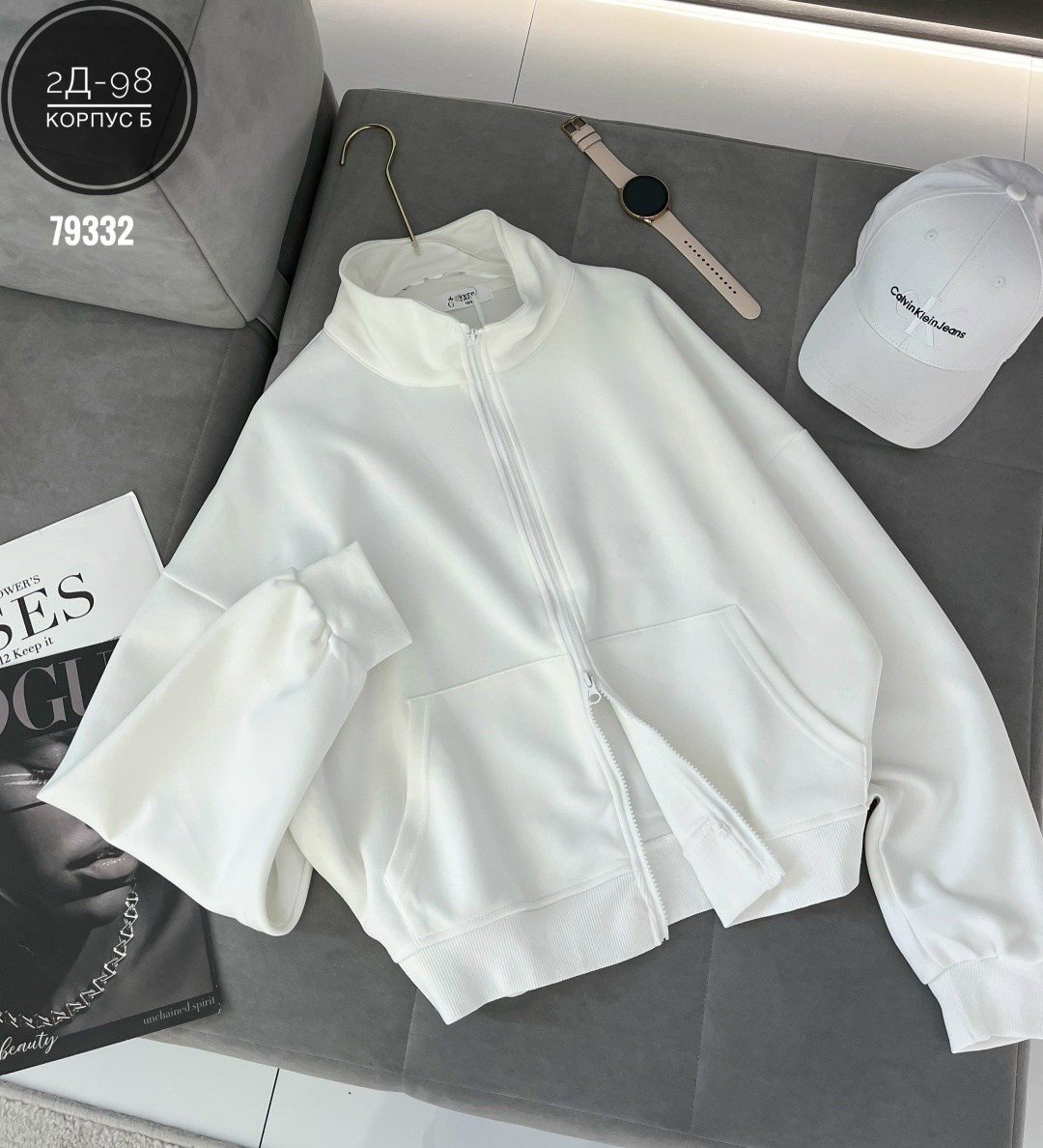 женская кофта,свитшот женская,кофта,толстовка кофта,кофта розовая