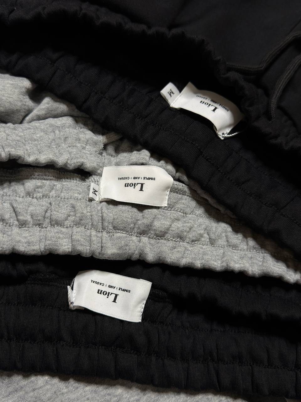 спортивные брюки,спортивные брюки мужские,штаны мужские,спортивные штаны,костюм мужской