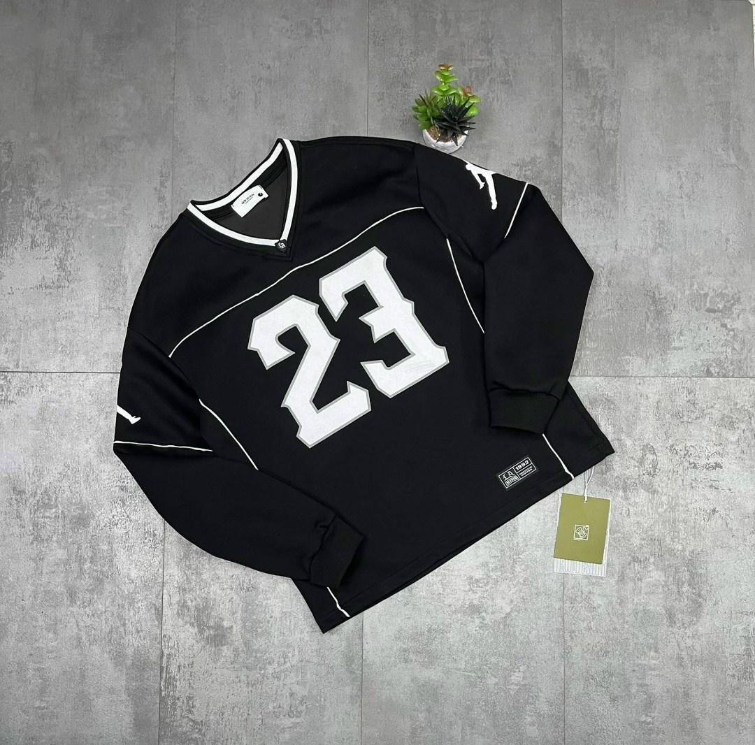 толстовки свитшот,мужские свитшоты,мужская кофта,кофта толстовка,свитшот мужская