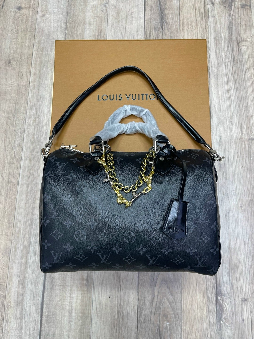 сумка женская louis vuitton,сумка louis vuitton,louis vuitton speedy,сумка луи виттон,сумка louis vuitton speedy 30