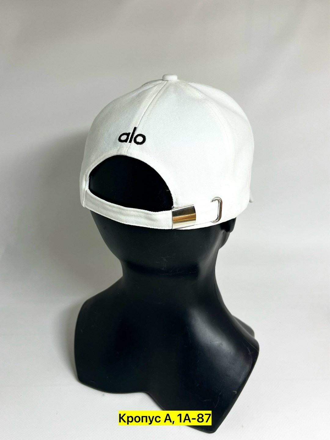 кепка,женская бейсболка,бейсболка,бейсболка кепка,стильная бейсболка